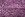 Tricot stof - French Terry - digitaal bloemen dots - paars - 24975-14FT - Tricot stof - French Terry - digitaal bloemen dots - paars - 24975-14FT