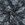 Jersey - digitale Jeans pocket- jeansblau - 4106-007 - Jersey - digitale Jeans pocket- jeansblau - 4106-007