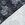 Jersey - digitale Jeans pocket- jeansblau - 4106-007 - Jersey - digitale Jeans pocket- jeansblau - 4106-007