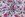 Baumwolle - Voile - Blumen - Lavendel - 4141-005 - Baumwolle - Voile - Blumen - Lavendel - 4141-005