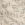 Hydrofiel stof - abstract - zand 4150-032 - Hydrofiel stof - abstract - zand 4150-032