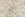 Hydrofiel stof - abstract - zand 4150-032 - Hydrofiel stof - abstract - zand 4150-032