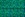 Tricot stof - French Terry - digitaal abstract - groen blauw - 24507-09 - Tricot stof - French Terry - digitaal abstract - groen blauw - 24507-09