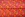Tricot stof - French Terry - digitaal abstract - roze oranje - 24507-12 - Tricot stof - French Terry - digitaal abstract - roze oranje - 24507-12