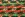 Tricot stof - French Terry - digitaal fantasie - multi - 24559-10 - Tricot stof - French Terry - digitaal fantasie - multi - 24559-10
