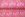 Tricot stof - French Terry - digitaal abstract - roze - 24553-12 - Tricot stof - French Terry - digitaal abstract - roze - 24553-12