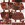 Paneel stof - canvas paneel voor tas - digitaal bloemen - rood multi - 24046 - Paneel stof - canvas paneel voor tas - digitaal bloemen - rood multi - 24046