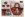 Paneel stof - canvas paneel voor tas - digitaal bloemen - rood multi - 24046 - Paneel stof - canvas paneel voor tas - digitaal bloemen - rood multi - 24046