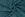 Ribcord stof - cofur bounding - petrol - 20104-675 - Ribcord stof - cofur bounding - petrol - 20104-675
