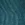 Ribcord stof - cofur bounding - petrol - 20104-675 - Ribcord stof - cofur bounding - petrol - 20104-675