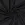 Tricot stof - swimwear - zwart - 21660-069 - Tricot stof - swimwear - zwart - 21660-069