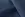 Jersey - Baumwollgewebe gerippt - blau - 0592-695 - Jersey - Baumwollgewebe gerippt - blau - 0592-695