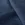 Jersey - Baumwollgewebe gerippt - blau - 0592-695 - Jersey - Baumwollgewebe gerippt - blau - 0592-695