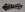 Vestsluiting 2.3 X 7.2 cm - antiek messing - Vestsluiting 2.3 X 7.2 cm - antiek messing 