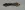 Vestsluiting 2.3 X 7.2 cm - antiek messing - Vestsluiting 2.3 X 7.2 cm - antiek messing 