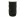 Koordelastiek 3 mm - zwart - 522134-000 - Koordelastiek 3 mm - zwart - 522134-000