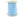 Koordelastiek 3 mm - lichtblauw - 522134-248 - Koordelastiek 3 mm - lichtblauw - 522134-248
