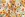 Hydrofiel stof - digitaal bloemen - wit - 4160-001 - Hydrofiel stof - digitaal bloemen - wit - 4160-001