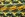 Tricot stof - French Terry - digitaal vliegtuigen - geel - 24559-09 - Tricot stof - French Terry - digitaal vliegtuigen - geel - 24559-09