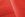 Tricot stof - cottoman ribbel - rood - 0592-425 - Tricot stof - cottoman ribbel - rood - 0592-425