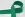 Elastiek 25 mm - grasgroen - XET11-525-025 - Elastiek 25 mm - grasgroen - XET11-525-025