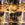 Tricot stof - punta di roma - abstract - paars - 22203-045 - Tricot stof - punta di roma - abstract - paars - 22203-045