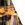 Tricot stof - punta di roma - abstract - paars - 22203-045 - Tricot stof - punta di roma - abstract - paars - 22203-045