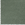Badstof - Rekbare badstof - oudgroen - 11707-022 - Badstof - Rekbare badstof - oudgroen - 11707-022