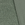 Badstof - Rekbare badstof - oudgroen - 11707-022 - Badstof - Rekbare badstof - oudgroen - 11707-022