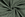 Badstof - Rekbare badstof - oudgroen - 11707-022 - Badstof - Rekbare badstof - oudgroen - 11707-022