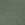 Badstof - Rekbare badstof - oudgroen - 11707-022 - Badstof - Rekbare badstof - oudgroen - 11707-022