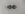 Vestsluiting met clip - zilver - Vestsluiting met clip - zilver