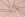 Tricot stof - corduroy - poederroze - 0729-092 - Tricot stof - corduroy - poederroze - 0729-092
