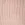 Tricot stof - corduroy - poederroze - 0729-092 - Tricot stof - corduroy - poederroze - 0729-092