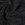 Teddy stof - diamond - donkergrijs - 3352-001 - Teddy stof - diamond - donkergrijs - 3352-001