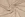Tricot stof - corduroy - beige - 0729-178 - Tricot stof - corduroy - beige - 0729-178