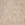 Tricot stof - corduroy - beige - 0729-178 - Tricot stof - corduroy - beige - 0729-178