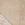 Tricot stof - corduroy - beige - 0729-178 - Tricot stof - corduroy - beige - 0729-178