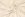 Tricot stof - corduroy - creme - 0729-020 - Tricot stof - corduroy - creme - 0729-020