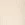 Tricot stof - corduroy - creme - 0729-020 - Tricot stof - corduroy - creme - 0729-020