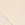 Tricot stof - corduroy - creme - 0729-020 - Tricot stof - corduroy - creme - 0729-020