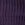 Tricot stof - corduroy - paars - 0729-800 - Tricot stof - corduroy - paars - 0729-800