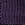 Tricot stof - corduroy - paars - 0729-800 - Tricot stof - corduroy - paars - 0729-800