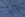 Tricot stof - corduroy - jeansblauw - 0729-690 - Tricot stof - corduroy - jeansblauw - 0729-690