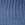 Tricot stof - corduroy - jeansblauw - 0729-690 - Tricot stof - corduroy - jeansblauw - 0729-690