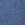 Tricot stof - corduroy - jeansblauw - 0729-690 - Tricot stof - corduroy - jeansblauw - 0729-690