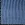 Tricot stof - corduroy - jeansblauw - 0729-690 - Tricot stof - corduroy - jeansblauw - 0729-690