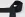 Elastiek 40 mm - zwart - XET11-569-040 - Elastiek 40 mm - zwart - XET11-569-040