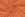 Tricot stof - corduroy - terra/oranje - 0729-454 - Tricot stof - corduroy - terra/oranje - 0729-454