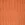Tricot stof - corduroy - terra/oranje - 0729-454 - Tricot stof - corduroy - terra/oranje - 0729-454